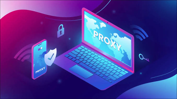 Demystifying Proxies: Types and Practical Applications Unveiled