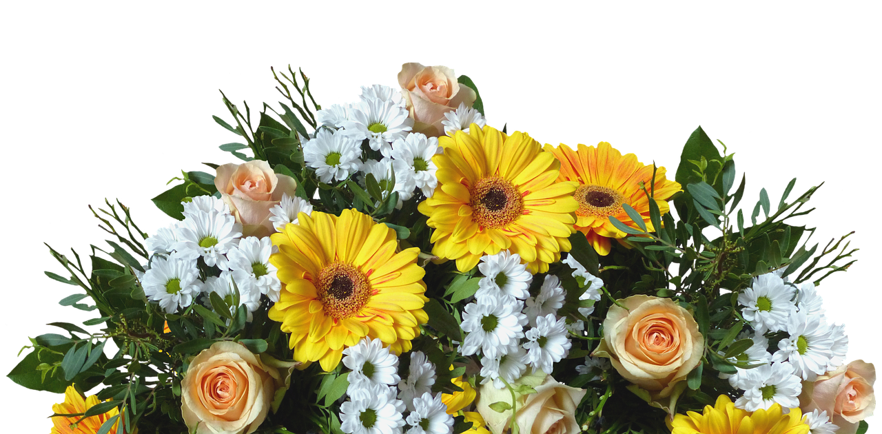 Top 9 Chrysanthemums Flower Bouquet Ideas for Filipinos