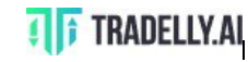 Tradelly.AI logo