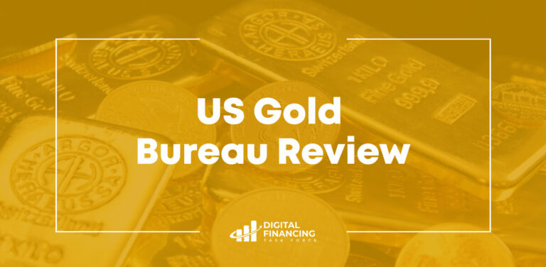 Everything You Need to Know About Bars from america Gold Bureau