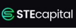 STEcapital Logo
