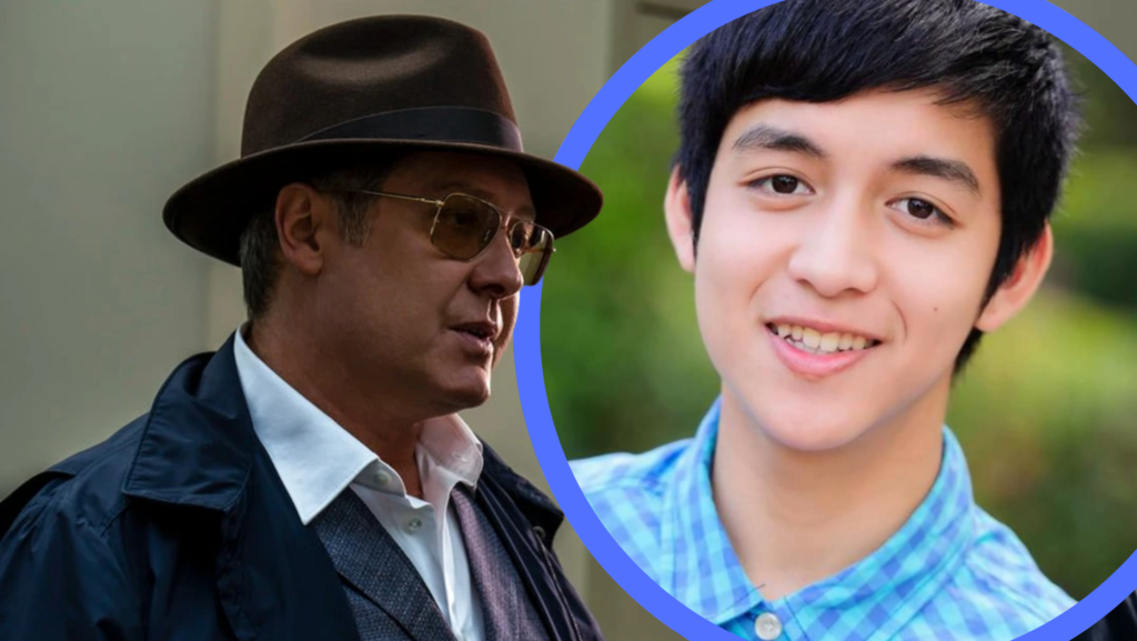 Kurt Perez His Role in 'The Blacklist' and the Tragic Story of His