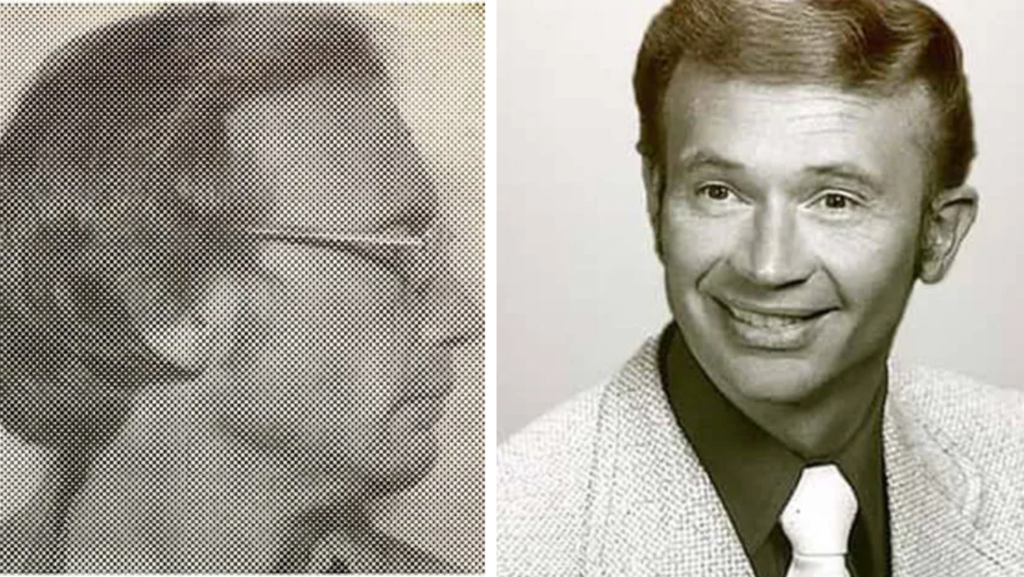 Robert Berchtold: Jan Broberg’s Life After Two Shocking Kidnappings ...