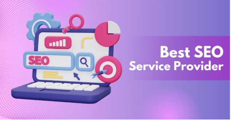 How to Choose the Best SEO Service Provider in Singapore for Your Business