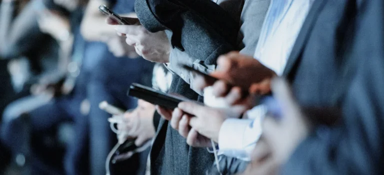Why Telegram is Winning the Digital Engagement War